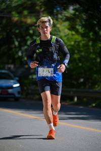 BIB: 2758
                            <button type="button" onclick="openModal(19217920)" class="btn btn-primary btn-sm float-right btn-popup" data-toggle="modal" data-target=".modal-high-quality">
                        <i class="fas fa-shopping-cart"></i> Add to Cart
                    </button>
                                            <button type="button" onclick="isThisMe(19217920, true)" class="btn btn-success btn-sm float-right btn-popup btn-isme hidden" data-toggle="tooltip" data-placement="bottom" title="นี่คือรูปของคุณใช่ไหม คลิกที่นี่เพื่อเอาเข้าอัลบั้ม">
                        <i class="fas fa-plus"></i> Add to album
                    </button>
                    <button type="button" onclick="isThisMe(19217920, false)" class="btn btn-warning btn-sm float-right btn-popup btn-isnotme hidden">
                        <i class="fas fa-ban"></i> Remove from album
                    </button>